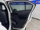Thumbnail '19' of Mitsubishi Eclipse Cross Thumbnail '19' of Mitsubishi Eclipse Cross