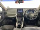 Thumbnail '17' of Mitsubishi Eclipse Cross Thumbnail '17' of Mitsubishi Eclipse Cross