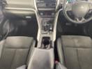 Thumbnail '18' of Mitsubishi Eclipse Cross Thumbnail '18' of Mitsubishi Eclipse Cross