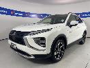 Thumbnail '4' of Mitsubishi Eclipse Cross