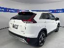 Thumbnail '7' of Mitsubishi Eclipse Cross