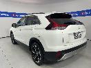Thumbnail '5' of Mitsubishi Eclipse Cross