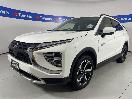 Thumbnail '4' of Mitsubishi Eclipse Cross