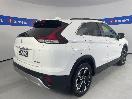 Thumbnail '7' of Mitsubishi Eclipse Cross