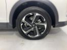 Thumbnail '9' of Mitsubishi Eclipse Cross Thumbnail '9' of Mitsubishi Eclipse Cross
