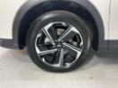 Thumbnail '10' of Mitsubishi Eclipse Cross Thumbnail '10' of Mitsubishi Eclipse Cross