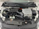 Thumbnail '13' of Mitsubishi Eclipse Cross Thumbnail '13' of Mitsubishi Eclipse Cross