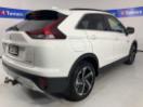 Thumbnail '7' of Mitsubishi Eclipse Cross Thumbnail '7' of Mitsubishi Eclipse Cross