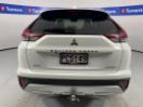 Thumbnail '6' of Mitsubishi Eclipse Cross Thumbnail '6' of Mitsubishi Eclipse Cross