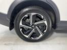 Thumbnail '12' of Mitsubishi Eclipse Cross Thumbnail '12' of Mitsubishi Eclipse Cross