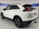 Thumbnail '5' of Mitsubishi Eclipse Cross Thumbnail '5' of Mitsubishi Eclipse Cross