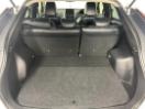 Thumbnail '14' of Mitsubishi Eclipse Cross Thumbnail '14' of Mitsubishi Eclipse Cross