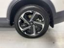 Thumbnail '11' of Mitsubishi Eclipse Cross Thumbnail '11' of Mitsubishi Eclipse Cross