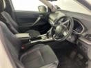 Thumbnail '16' of Mitsubishi Eclipse Cross Thumbnail '16' of Mitsubishi Eclipse Cross