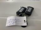 Thumbnail '22' of Mitsubishi Eclipse Cross Thumbnail '22' of Mitsubishi Eclipse Cross