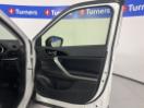 Thumbnail '15' of Mitsubishi Eclipse Cross Thumbnail '15' of Mitsubishi Eclipse Cross