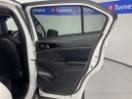 Thumbnail '19' of Mitsubishi Eclipse Cross Thumbnail '19' of Mitsubishi Eclipse Cross