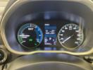 Thumbnail '21' of Mitsubishi Eclipse Cross Thumbnail '21' of Mitsubishi Eclipse Cross