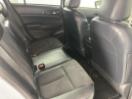 Thumbnail '20' of Mitsubishi Eclipse Cross Thumbnail '20' of Mitsubishi Eclipse Cross
