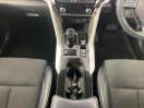 Thumbnail '18' of Mitsubishi Eclipse Cross Thumbnail '18' of Mitsubishi Eclipse Cross