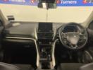 Thumbnail '17' of Mitsubishi Eclipse Cross Thumbnail '17' of Mitsubishi Eclipse Cross