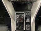 Thumbnail '23' of Mitsubishi Eclipse Cross Thumbnail '23' of Mitsubishi Eclipse Cross