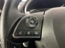Thumbnail '24' of Mitsubishi Eclipse Cross Thumbnail '24' of Mitsubishi Eclipse Cross