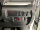 Thumbnail '26' of Mitsubishi Eclipse Cross Thumbnail '26' of Mitsubishi Eclipse Cross
