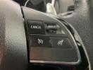 Thumbnail '25' of Mitsubishi Eclipse Cross Thumbnail '25' of Mitsubishi Eclipse Cross