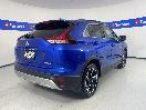 Thumbnail '7' of Mitsubishi Eclipse Cross