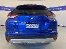 Thumbnail '6' of Mitsubishi Eclipse Cross