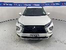 Thumbnail '2' of Mitsubishi Eclipse Cross