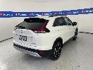 Thumbnail '7' of Mitsubishi Eclipse Cross