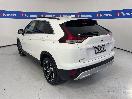 Thumbnail '5' of Mitsubishi Eclipse Cross