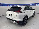 Thumbnail '7' of Mitsubishi Eclipse Cross