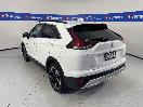 Thumbnail '5' of Mitsubishi Eclipse Cross