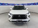 Thumbnail '2' of Mitsubishi Eclipse Cross