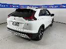 Thumbnail '7' of Mitsubishi Eclipse Cross
