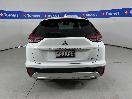 Thumbnail '6' of Mitsubishi Eclipse Cross