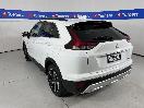 Thumbnail '5' of Mitsubishi Eclipse Cross