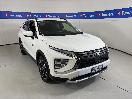 Thumbnail '1' of Mitsubishi Eclipse Cross