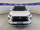 Thumbnail '2' of Mitsubishi Eclipse Cross