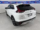 Thumbnail '5' of Mitsubishi Eclipse Cross