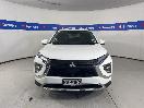 Thumbnail '2' of Mitsubishi Eclipse Cross