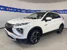 Thumbnail '4' of Mitsubishi Eclipse Cross