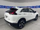 Thumbnail '7' of Mitsubishi Eclipse Cross