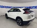 Thumbnail '5' of Mitsubishi Eclipse Cross
