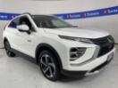 Thumbnail '1' of Mitsubishi Eclipse Cross