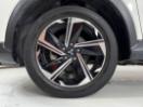 Thumbnail '10' of Mitsubishi Eclipse Cross Thumbnail '10' of Mitsubishi Eclipse Cross