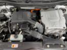 Thumbnail '13' of Mitsubishi Eclipse Cross Thumbnail '13' of Mitsubishi Eclipse Cross